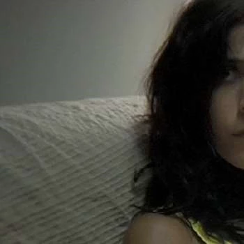 Isabel Abreu - Age, Bio, Birthdate, Family, Networth & More