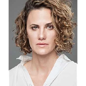 Isabel Aerenlund - Age, Bio, Birthdate, Family, Networth & More