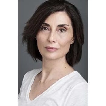 Isabel Ampudia - Age, Bio, Birthdate, Family, Networth & More