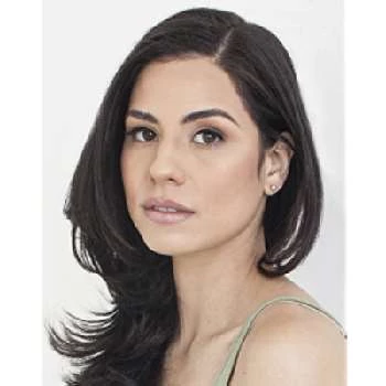 Isabel Arraiza - Birthdate, Age, Family, Bio, Networth & More