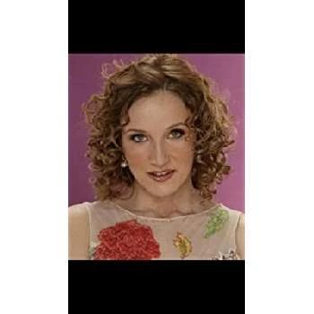 Isabel Benet - Age, Bio, Birthdate, Family, Networth & More