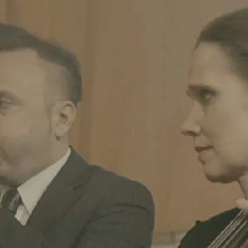 Isabel Blommé - Age, Bio, Birthdate, Family, Networth & More