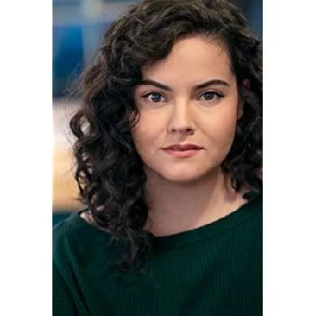 Isabel Chavez - Age, Bio, Birthdate, Family, Networth & More