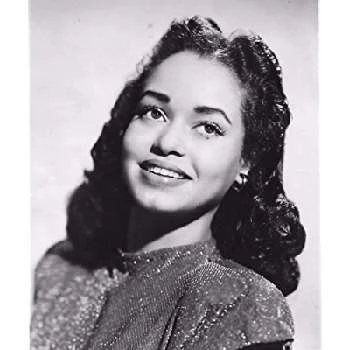 Isabel Cooley - Networth, Bio, Birthdate, Age, Family & More