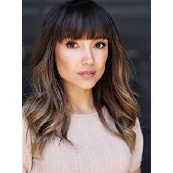 Isabel Dilena - Age, Bio, Birthdate, Family, Networth & More