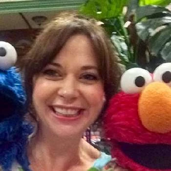 Isabel Fay - Age, Bio, Birthdate, Family, Networth & More