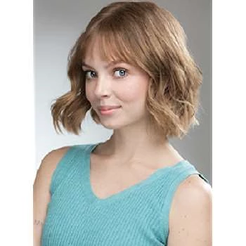 Isabel Fugatt - Age, Bio, Birthdate, Family, Networth & More