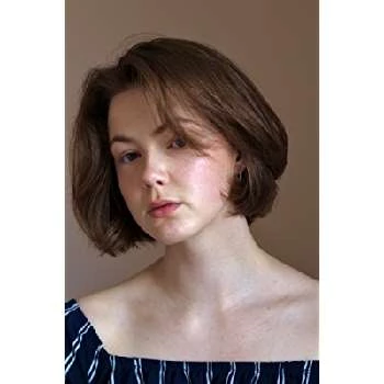 Isabel Furhovde - Age, Bio, Birthdate, Family, Networth & More