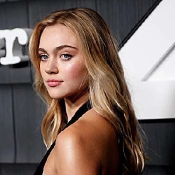 Isabel Gravitt - Biography, Birthday, Family, Wki, Networth & More