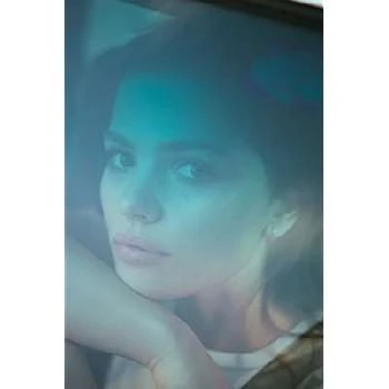 Isabel Hainer - Age, Bio, Birthdate, Family, Networth & More