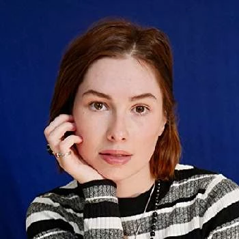 Isabel Ingram - Age, Bio, Birthdate, Family, Networth & More