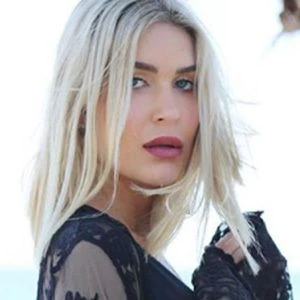 Isabel Jaime - Networth, Bio, Wiki, Family, Birthday, Networth & More