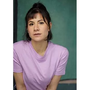 Isabel Lamers - Age, Bio, Birthdate, Family, Networth & More