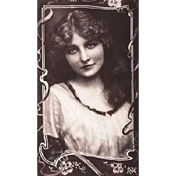 Isabel Lamon - Wiki, Family, Bio, Birthdate, Networth & More