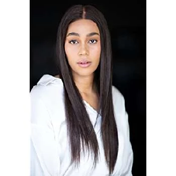 Isabel Laver - Age, Bio, Birthdate, Family, Networth & More