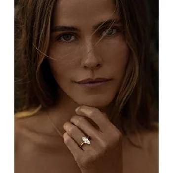 Isabel Lucas - Height, Bio, Wiki, Family, Birthplace, Networth & More