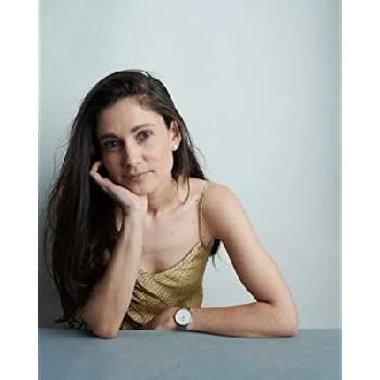 Isabel Macmaster - Age, Bio, Birthdate, Family, Networth & More