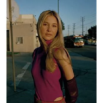 Isabel May - Age, Height, Birthdate, Family, Wiki & More