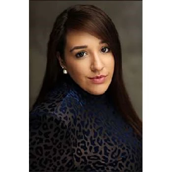 Isabel Mendes - Age, Bio, Birthdate, Family, Networth & More