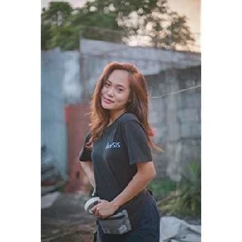 Isabel Reyes - Age, Bio, Birthdate, Family, Networth & More