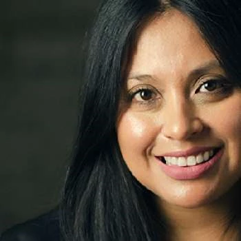 Isabel San Vargas - Age, Bio, Birthdate, Family, Networth & More