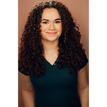 Isabel Sanchez - Age, Bio, Birthdate, Family, Networth & More