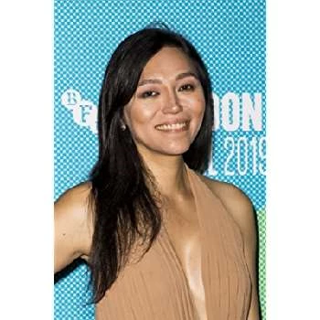 Isabel Sandoval - Age, Bio, Birthdate, Family, Networth & More