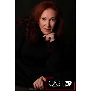 Isabel Simões - Biography, Birthdate, Family, Networth & More