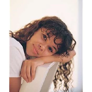 Isabel Wicker - Age, Bio, Birthdate, Family, Networth & More