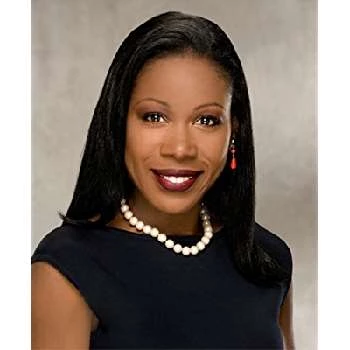 Isabel Wilkerson - Age, Bio, Birthdate, Family, Networth & More