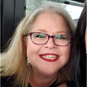 Isabel Williams - Age, Bio, Birthdate, Family, Networth & More