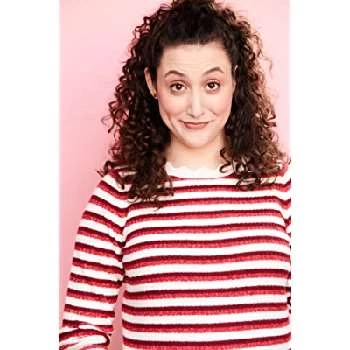 Isabel Wynne - Age, Bio, Birthdate, Family, Networth & More