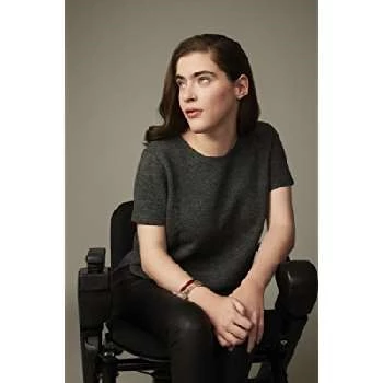 Isabela Coppel - Age, Bio, Birthdate, Family, Networth & More