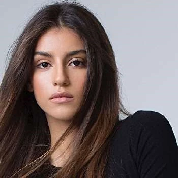 Isabela Souza - Date Of Birth, Bio, Birthdate, Parents, Networth & More