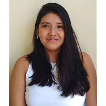 Isabele Hernandez - Age, Bio, Birthdate, Family, Networth & More