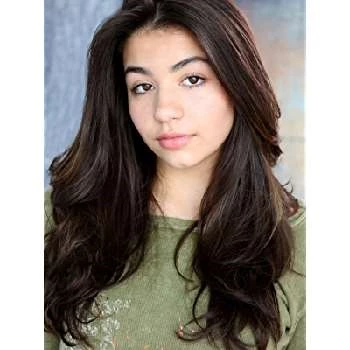 Isabella Badhwar - Age, Bio, Birthdate, Family, Networth & More