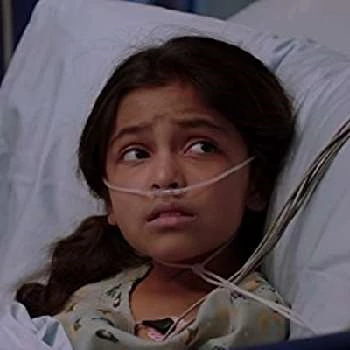 Isabella Blythe Suarez - Age, Bio, Birthdate, Family, Networth & More