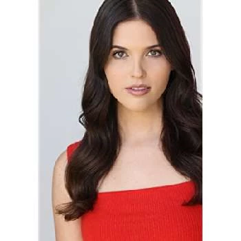 Isabella Dake - Age, Bio, Birthdate, Family, Networth & More