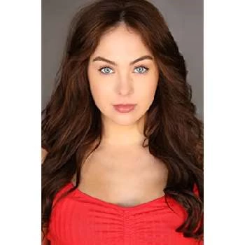 Isabella Davidson - Age, Bio, Birthdate, Family, Networth & More