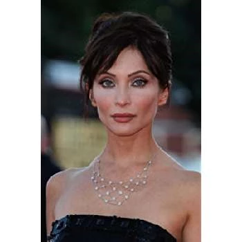 Isabella de Ligne-La Trémoïlle - Birthdate, Age, Family, Bio, Networth & More