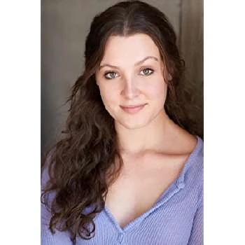 Isabella Denissen - Age, Bio, Birthdate, Family, Networth & More