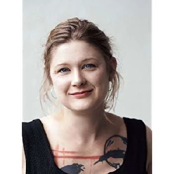 Isabella Eklöf - Age, Bio, Birthdate, Family, Networth & More