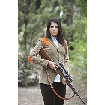 Isabella Grace - Age, Bio, Birthdate, Family, Networth & More