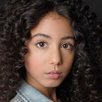 Isabella Iannelli Biography