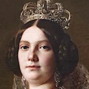 Isabella II of Spain - Birthday, Bio, Wiki, Family, Networth & More