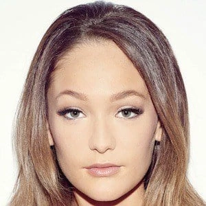 Kira Isabella - Age, Wiki, Birthdate, Bio, Networth, Family & More