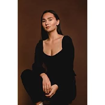 Isabella LaBlanc - Age, Bio, Birthdate, Family, Networth & More