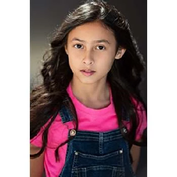 Isabella Lowell - Age, Bio, Birthdate, Family, Networth & More