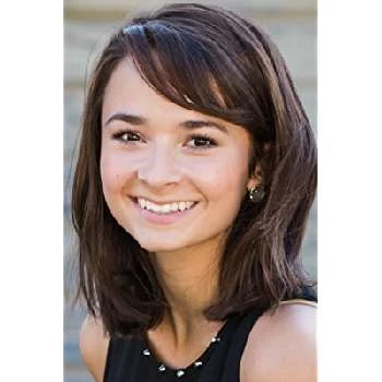 Isabella Mancebo - Age, Bio, Birthdate, Family, Networth & More