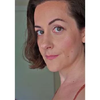 Isabella Margara - Age, Bio, Birthdate, Family, Networth & More